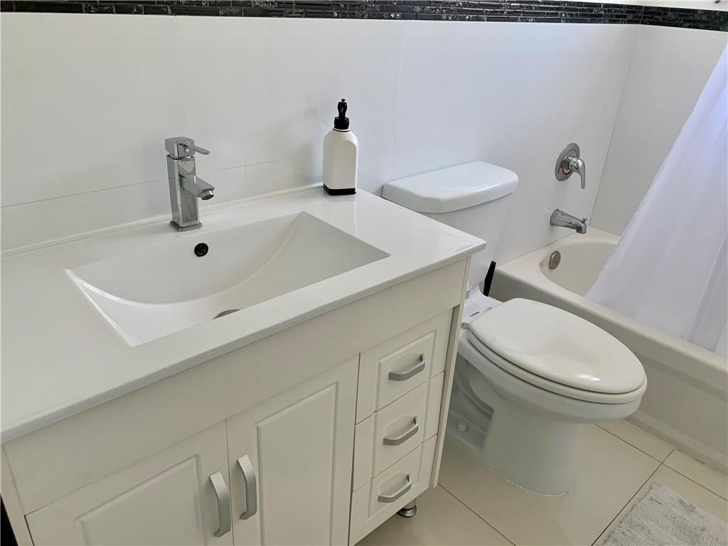 1480 Euclid #103 Miami Beach, FL 33139