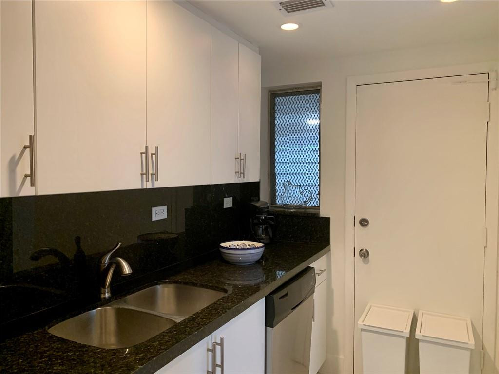 1480 Euclid #103 Miami Beach, FL 33139