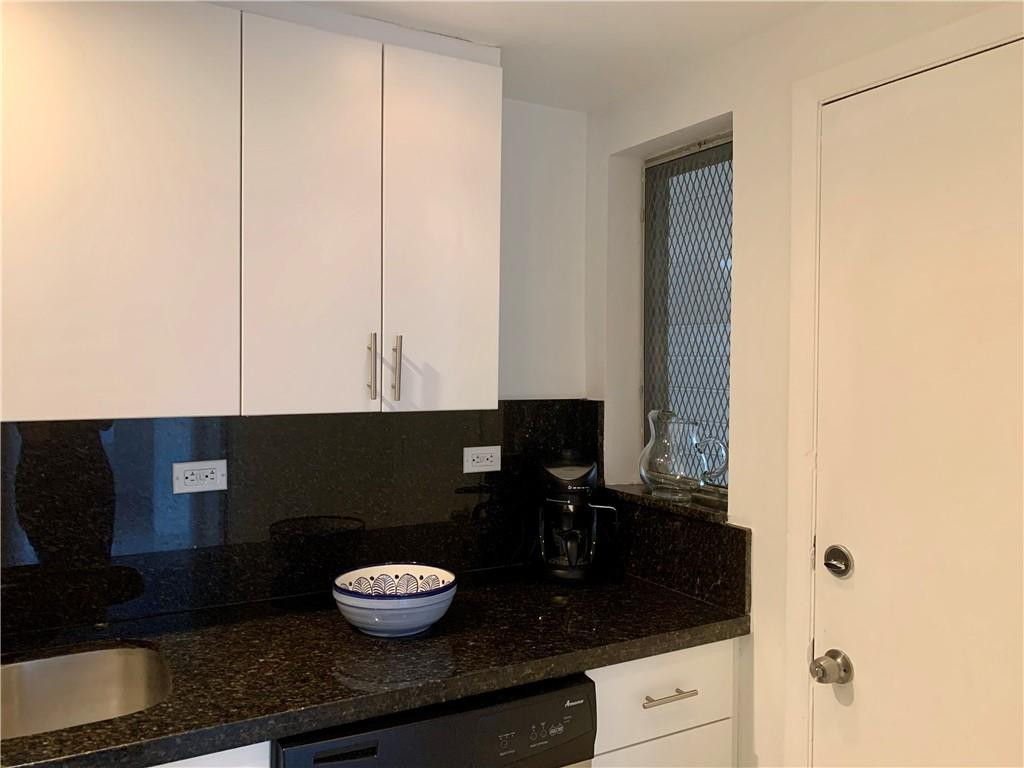 1480 Euclid #103 Miami Beach, FL 33139