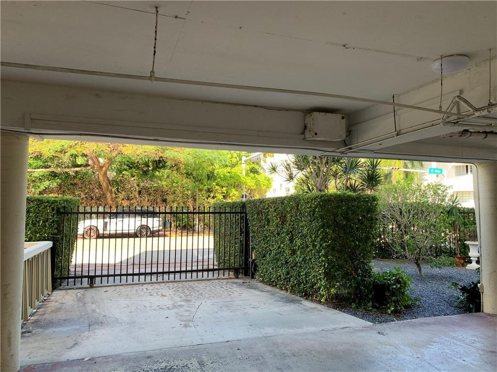 1480 Euclid #103 Miami Beach, FL 33139