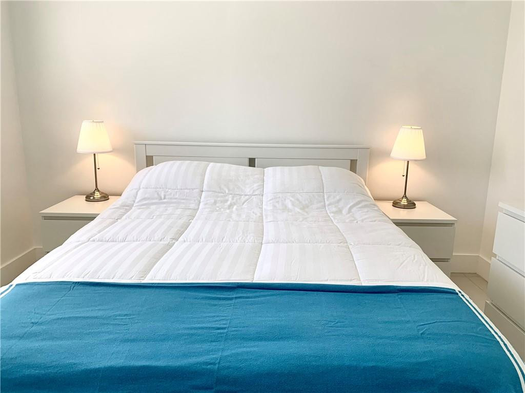 1480 Euclid #103 Miami Beach, FL 33139