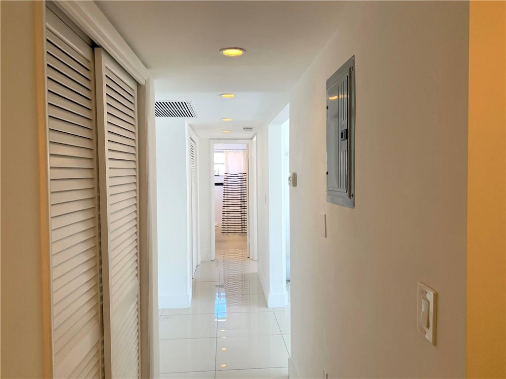 1480 Euclid #103 Miami Beach, FL 33139