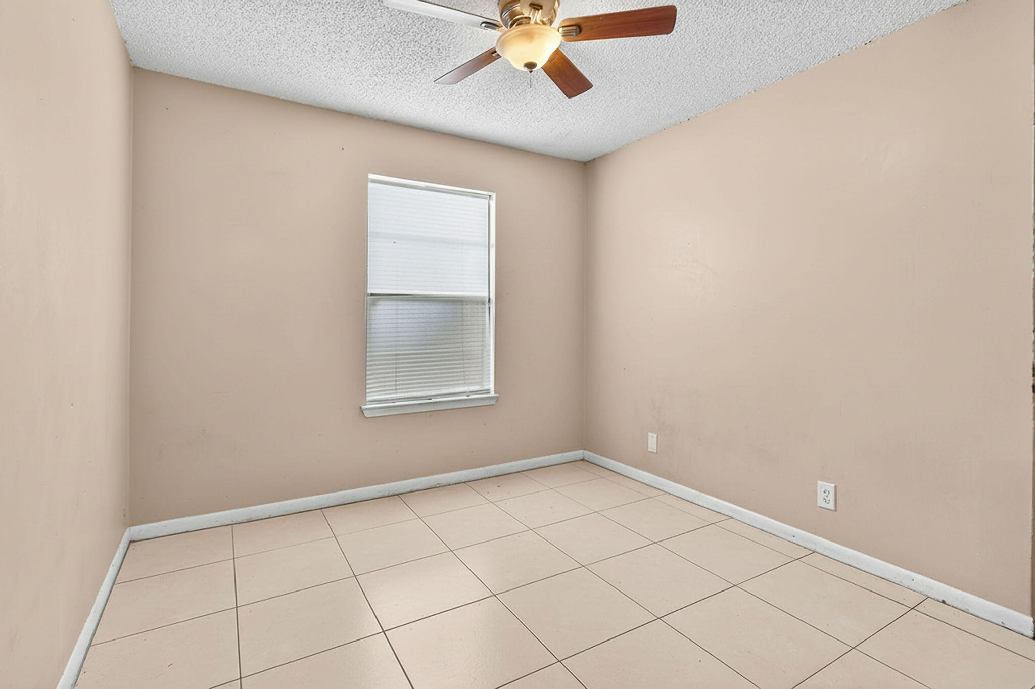 184 Greentree Jupiter, FL 33458