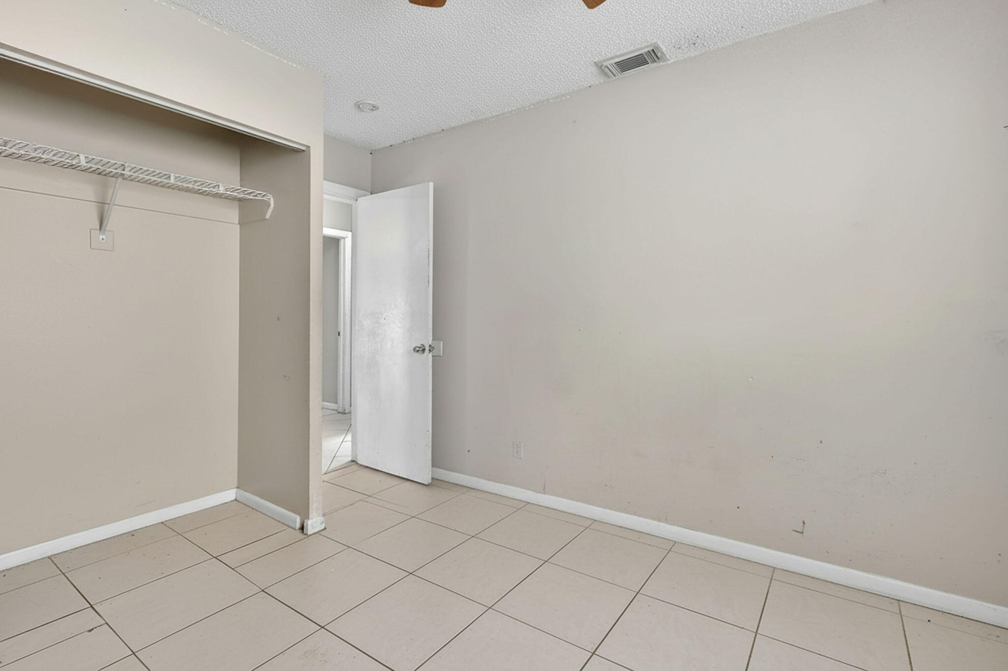 184 Greentree Jupiter, FL 33458