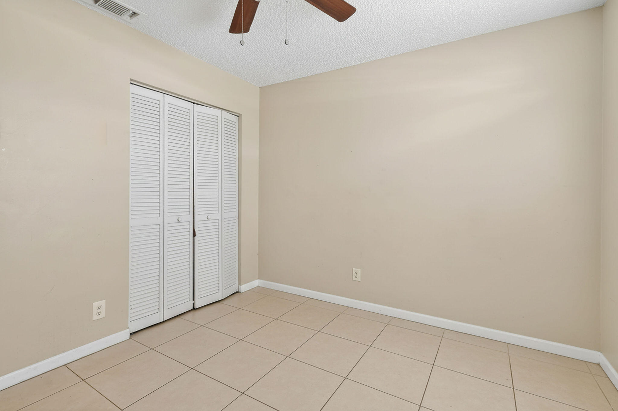 184 Greentree Jupiter, FL 33458