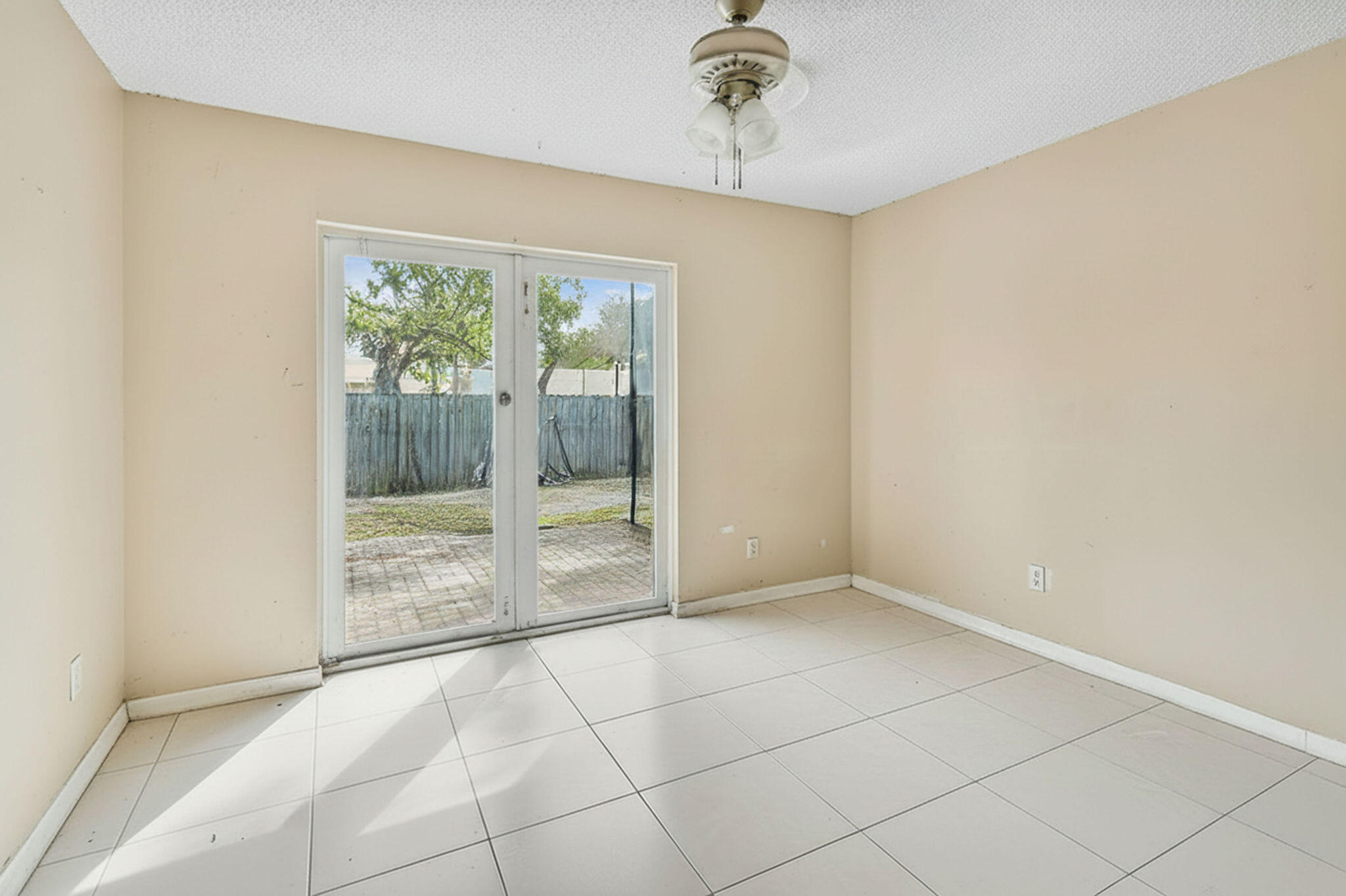 184 Greentree Jupiter, FL 33458