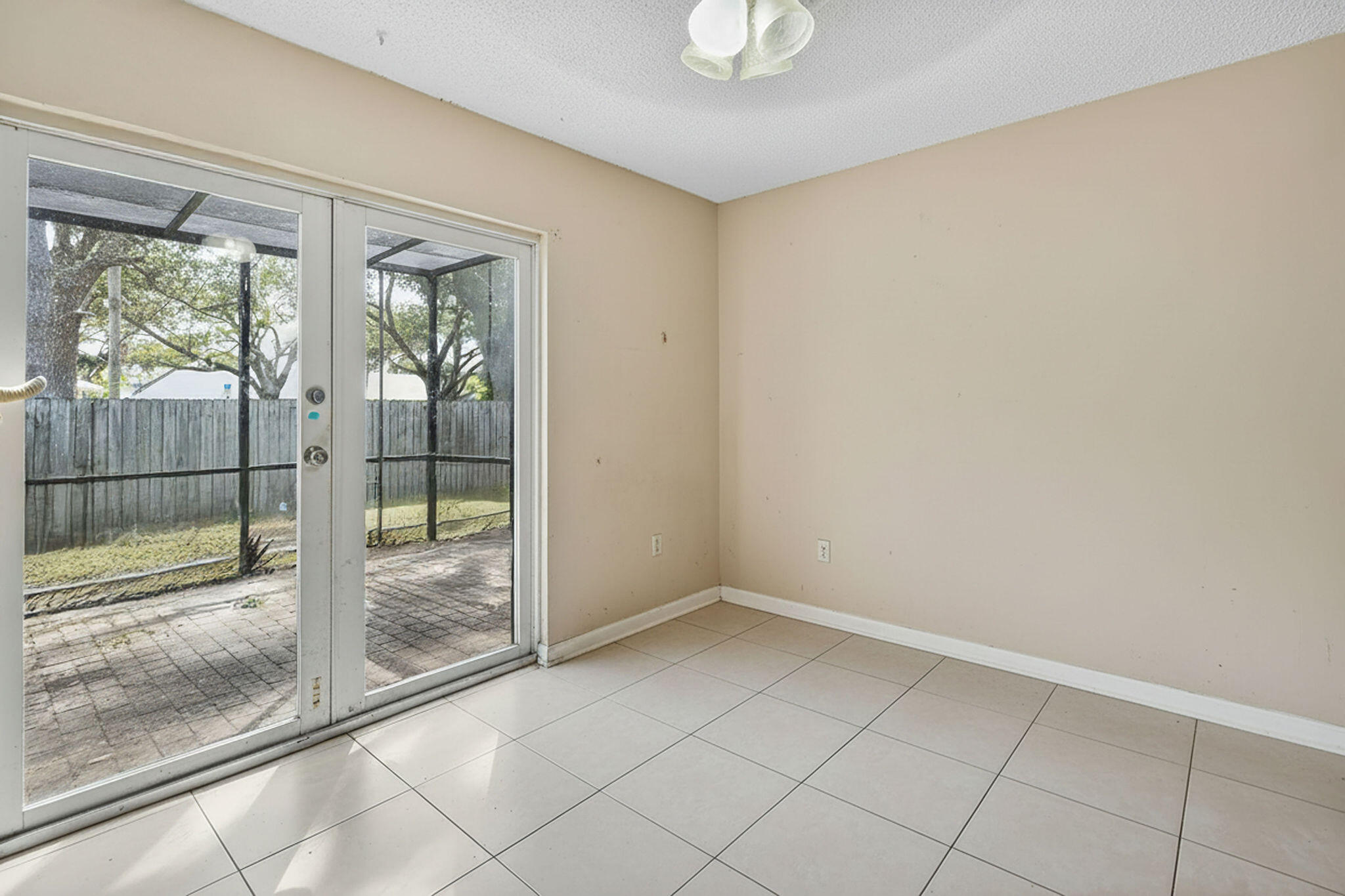 184 Greentree Jupiter, FL 33458