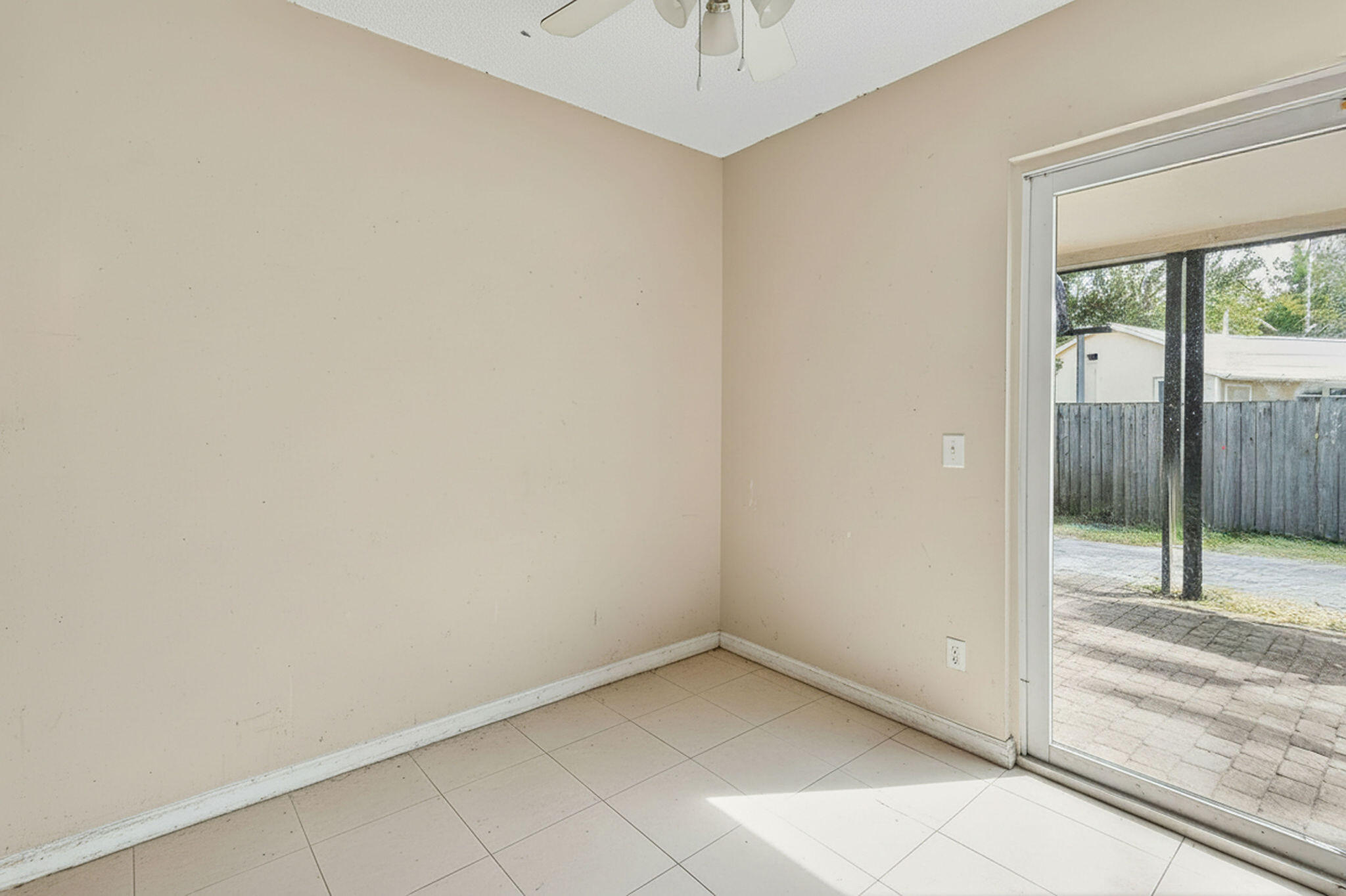 184 Greentree Jupiter, FL 33458