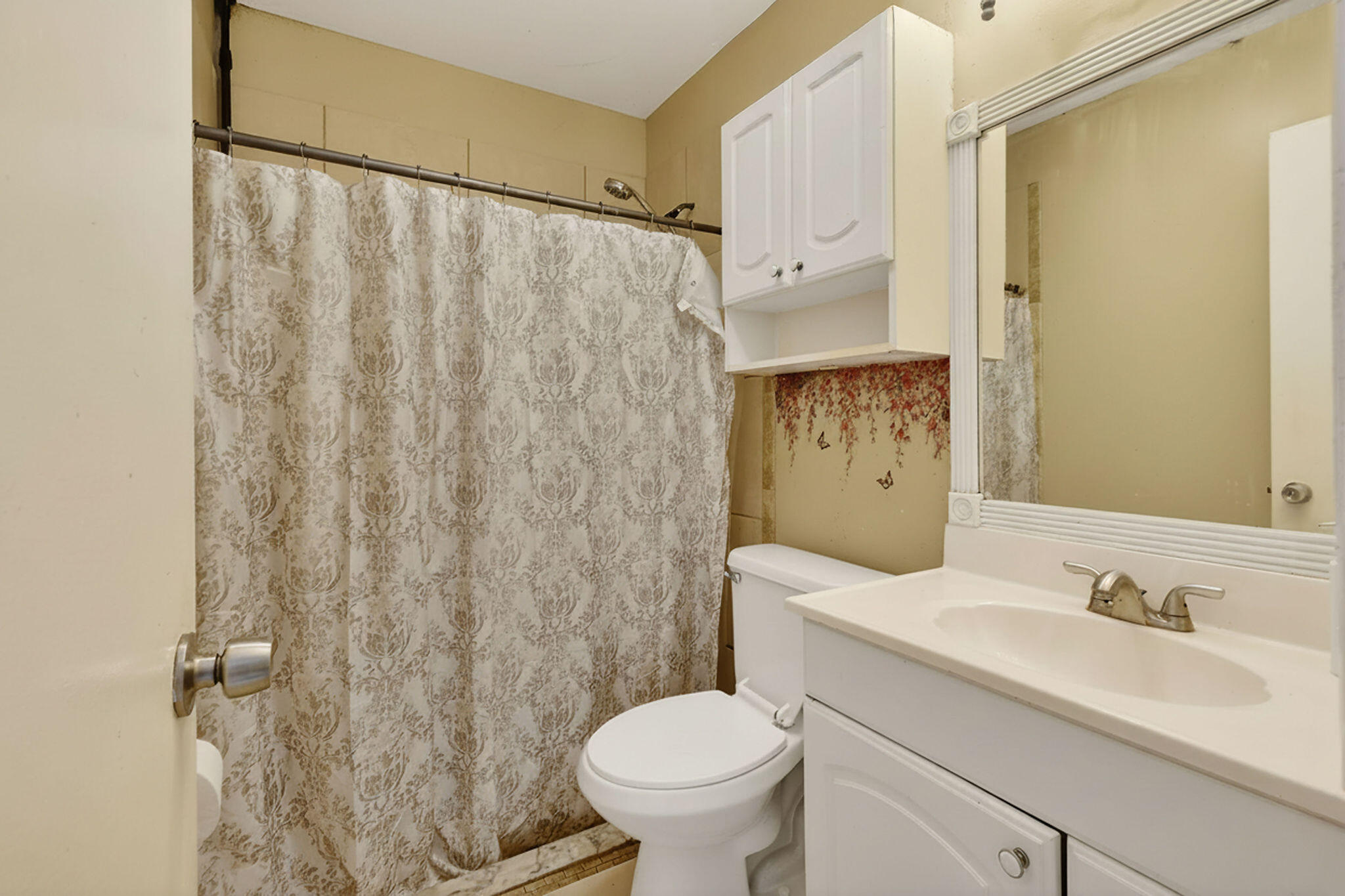 184 Greentree Jupiter, FL 33458