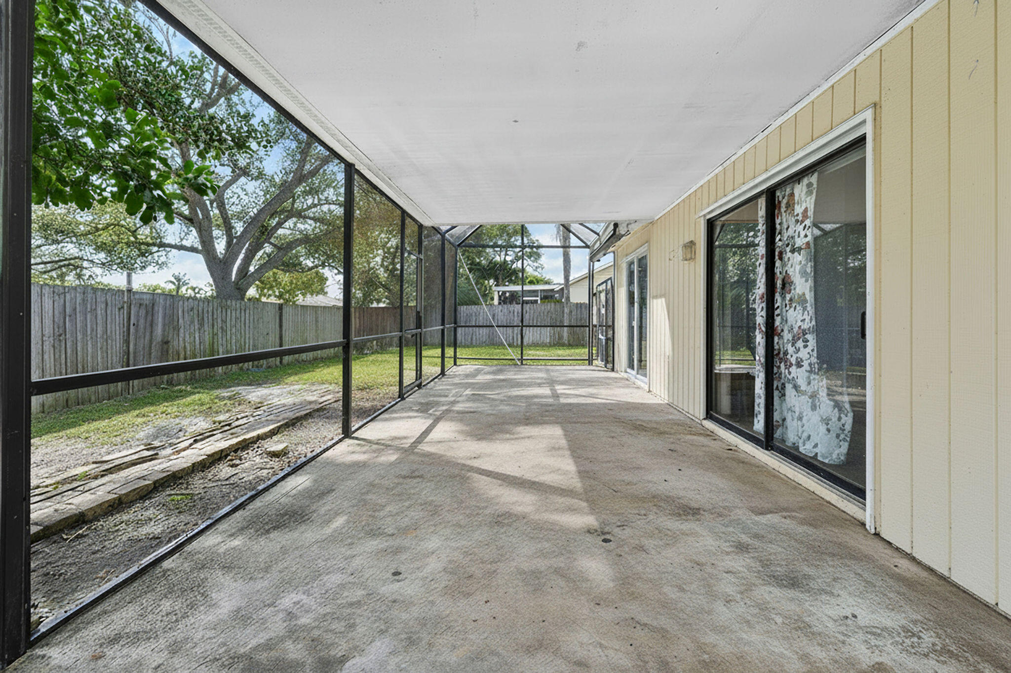 184 Greentree Jupiter, FL 33458