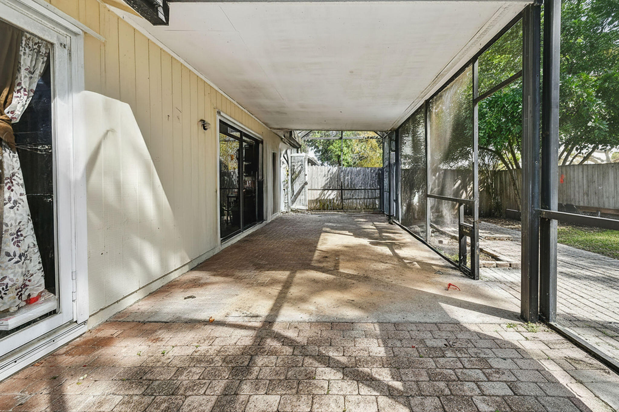 184 Greentree Jupiter, FL 33458