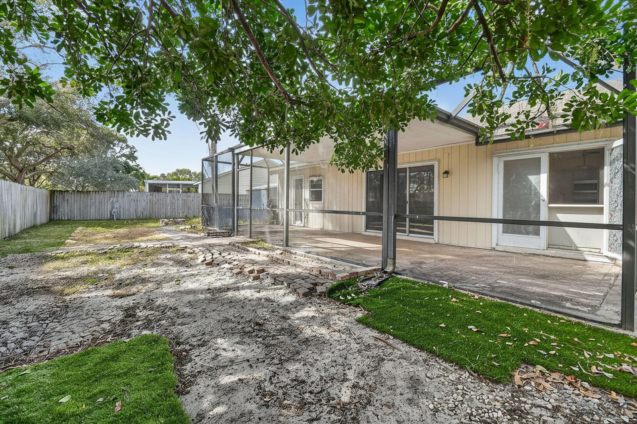 184 Greentree Jupiter, FL 33458