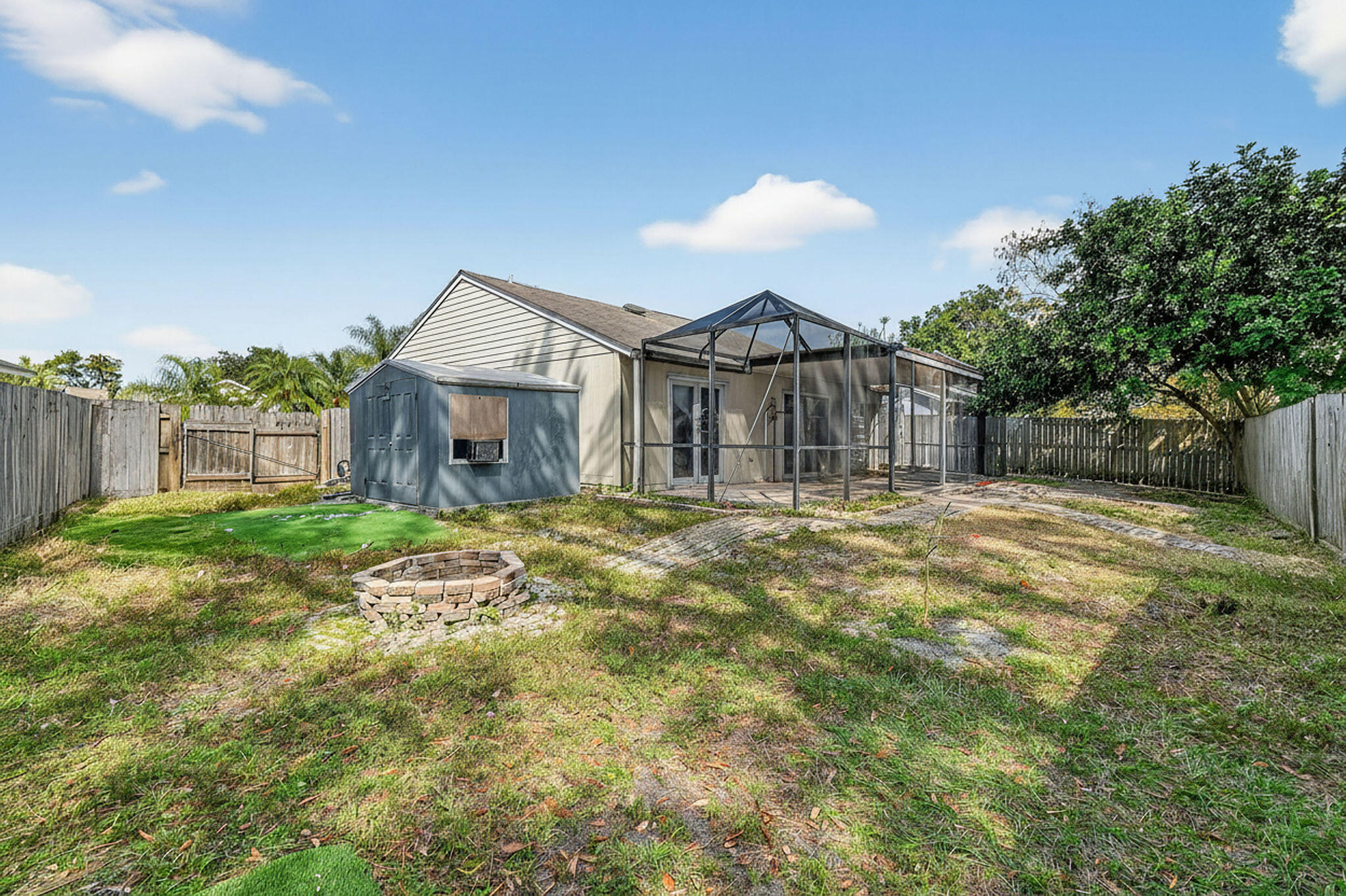 184 Greentree Jupiter, FL 33458