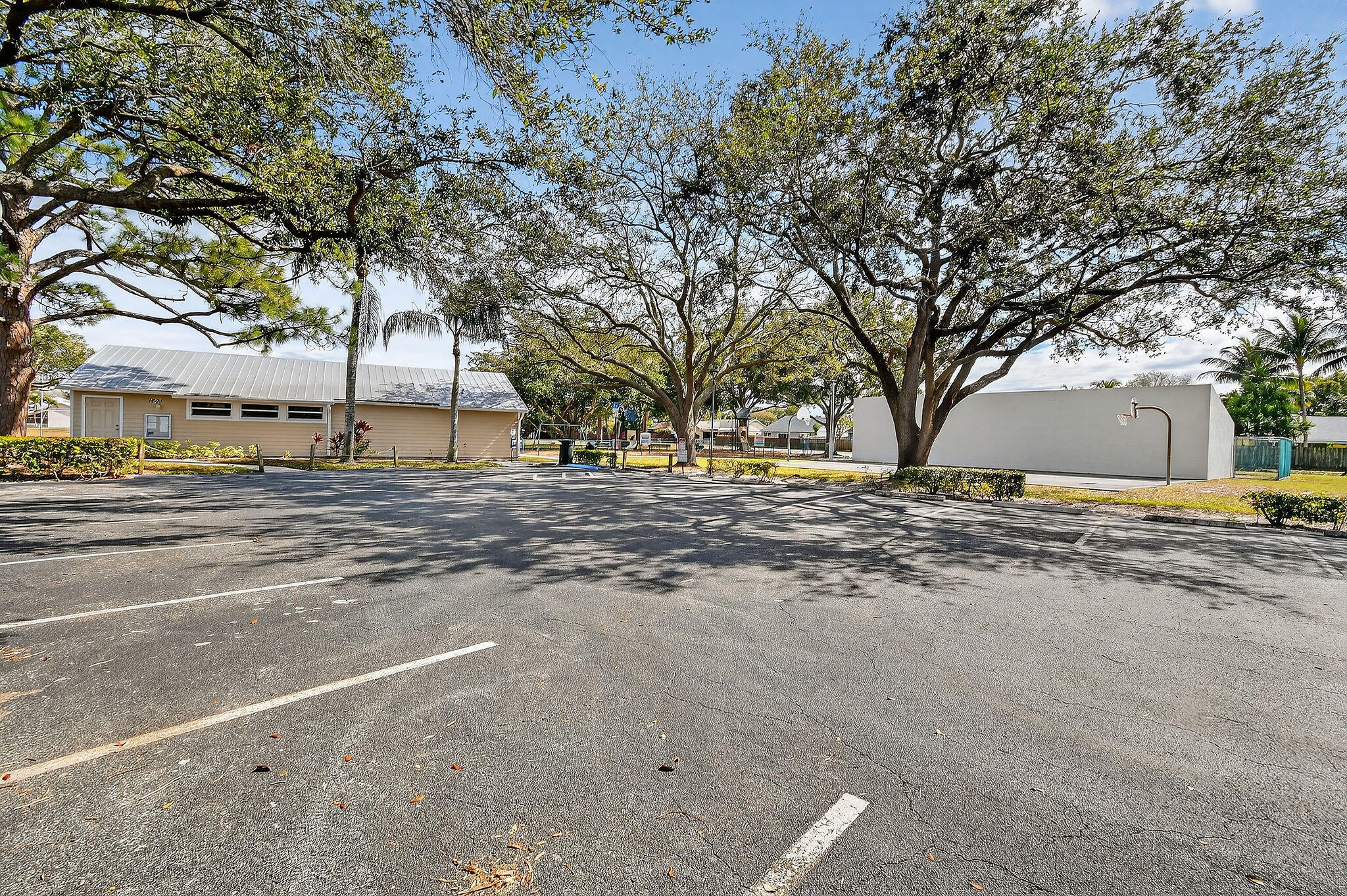 184 Greentree Jupiter, FL 33458