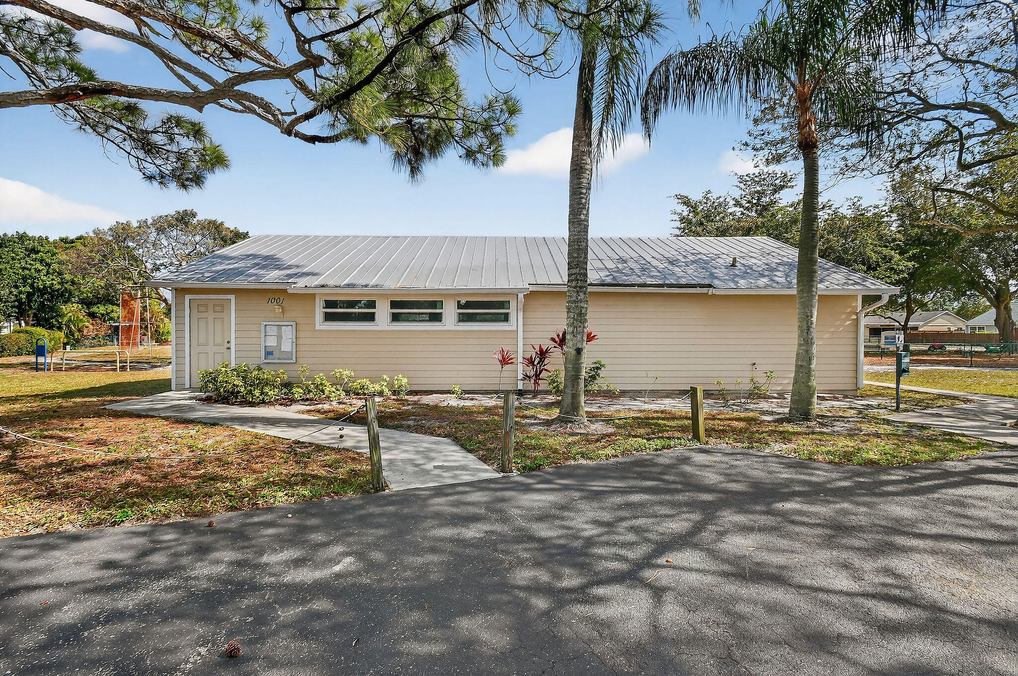 184 Greentree Jupiter, FL 33458