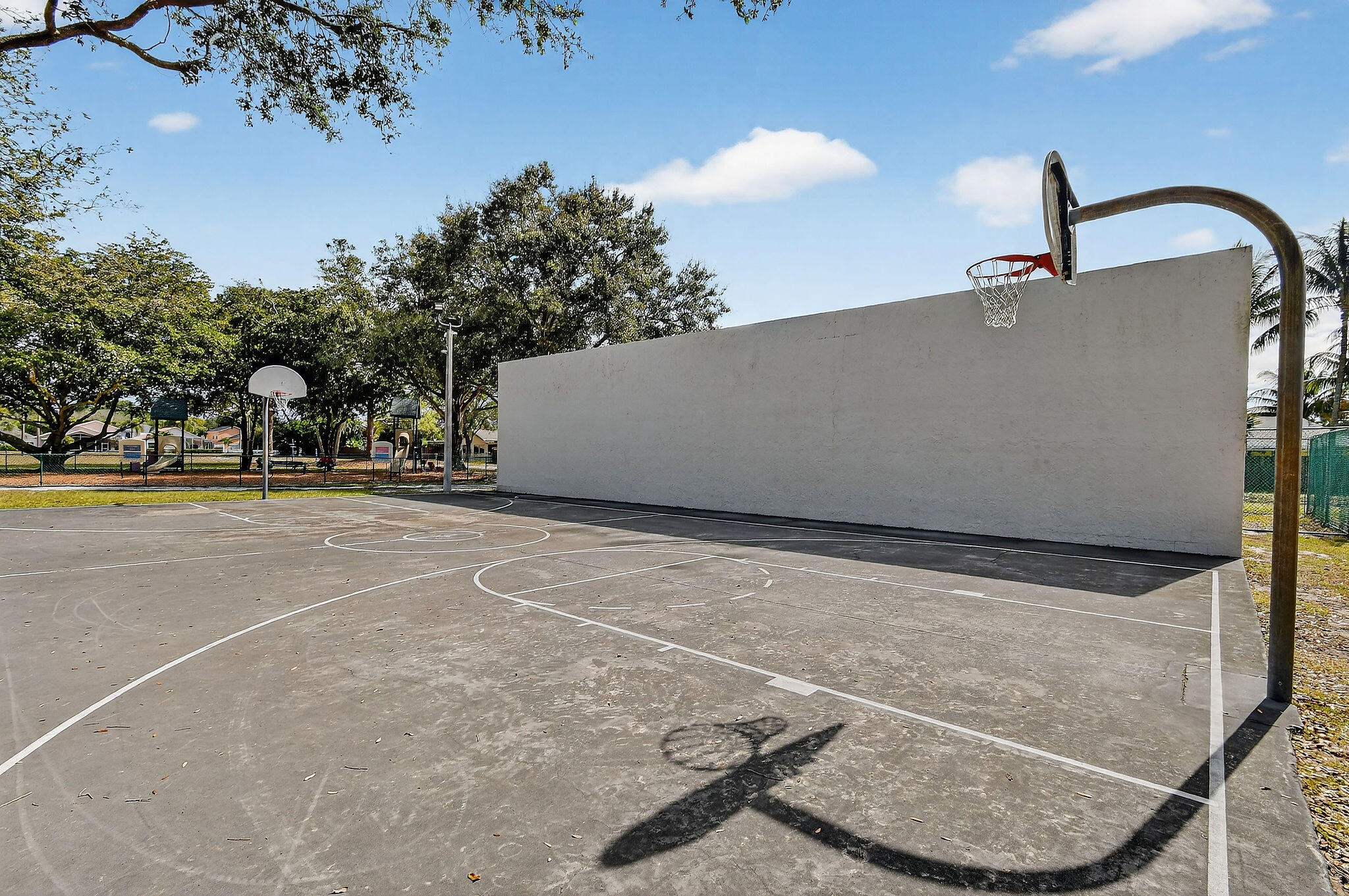 184 Greentree Jupiter, FL 33458