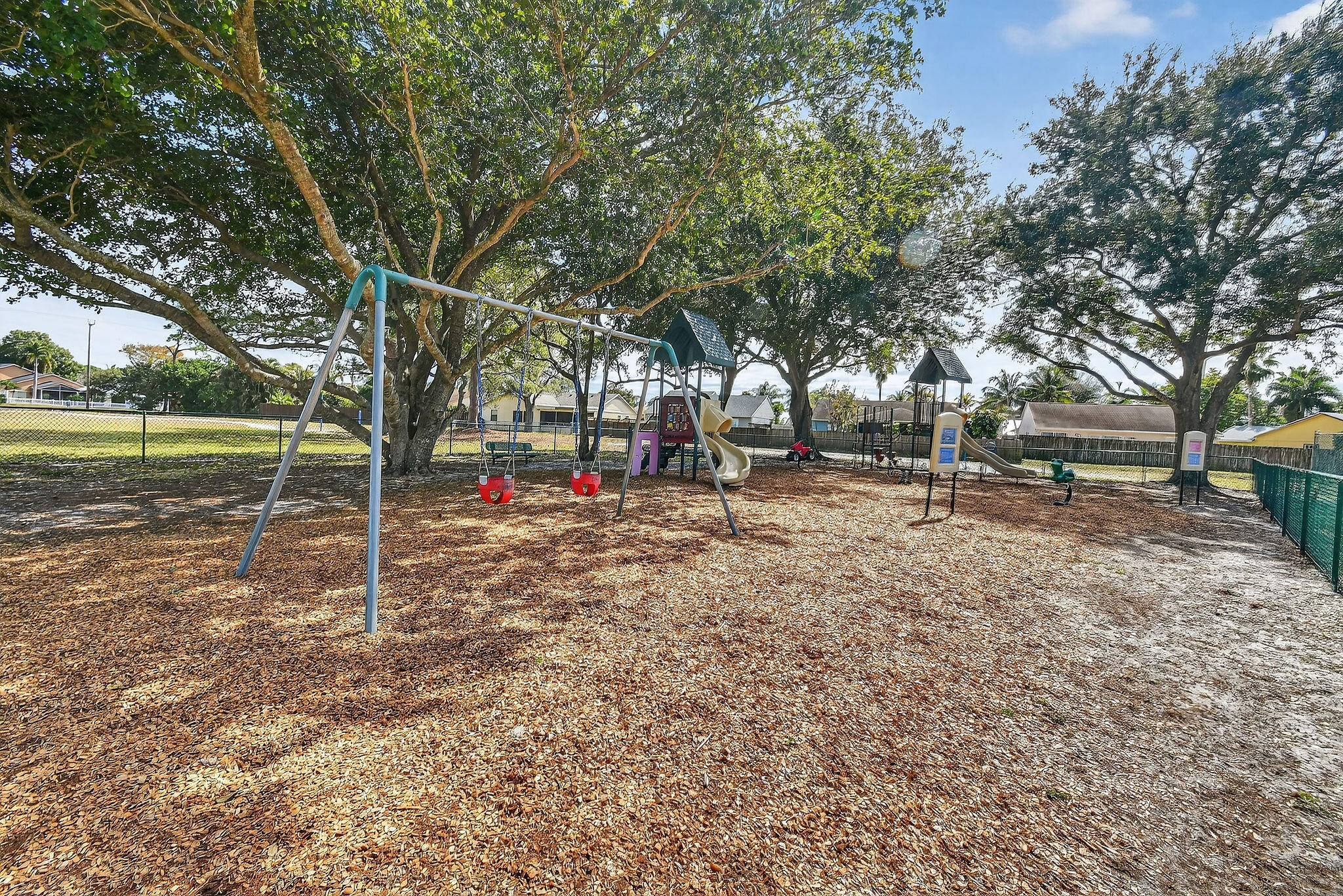 184 Greentree Jupiter, FL 33458