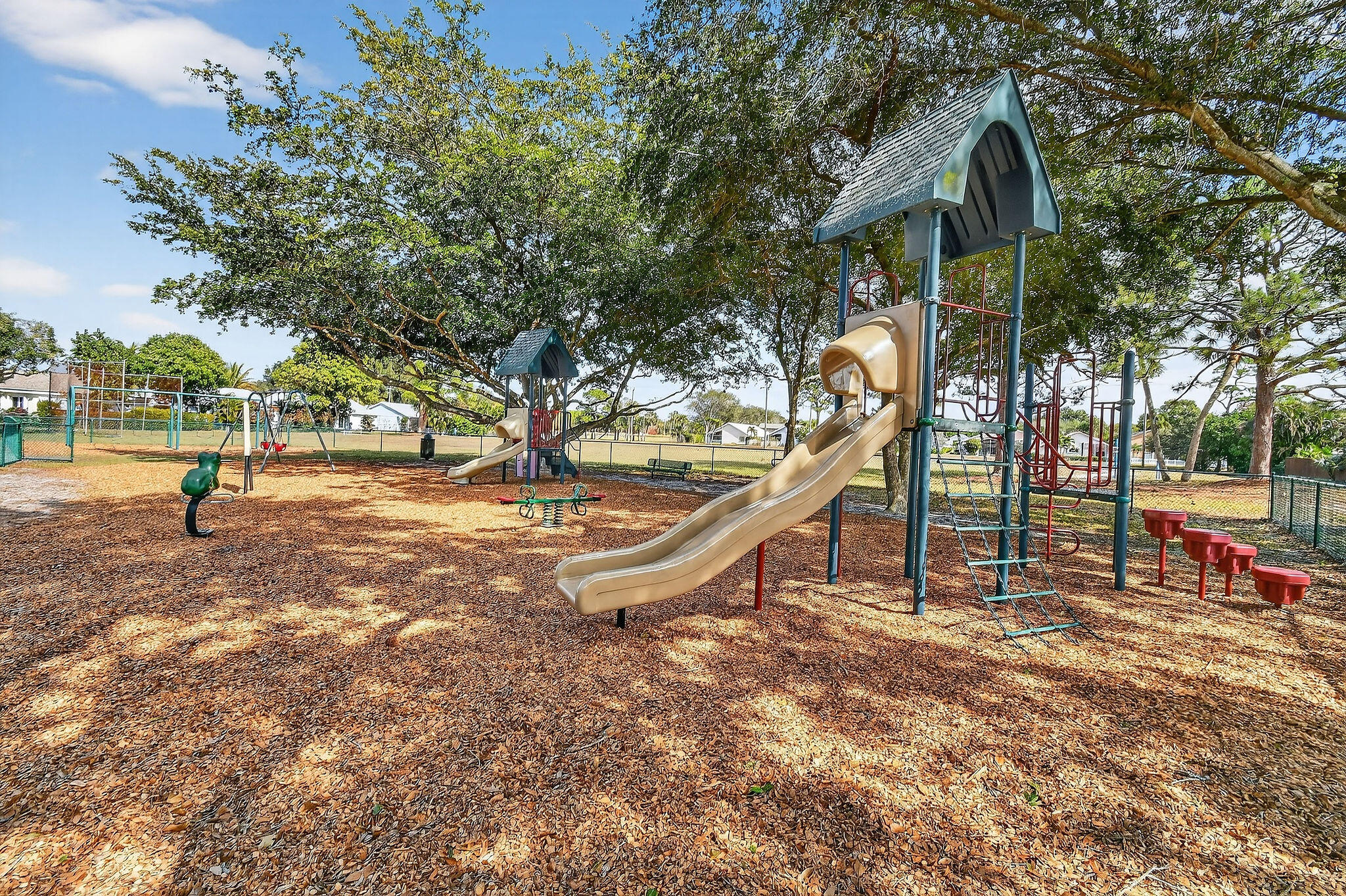 184 Greentree Jupiter, FL 33458