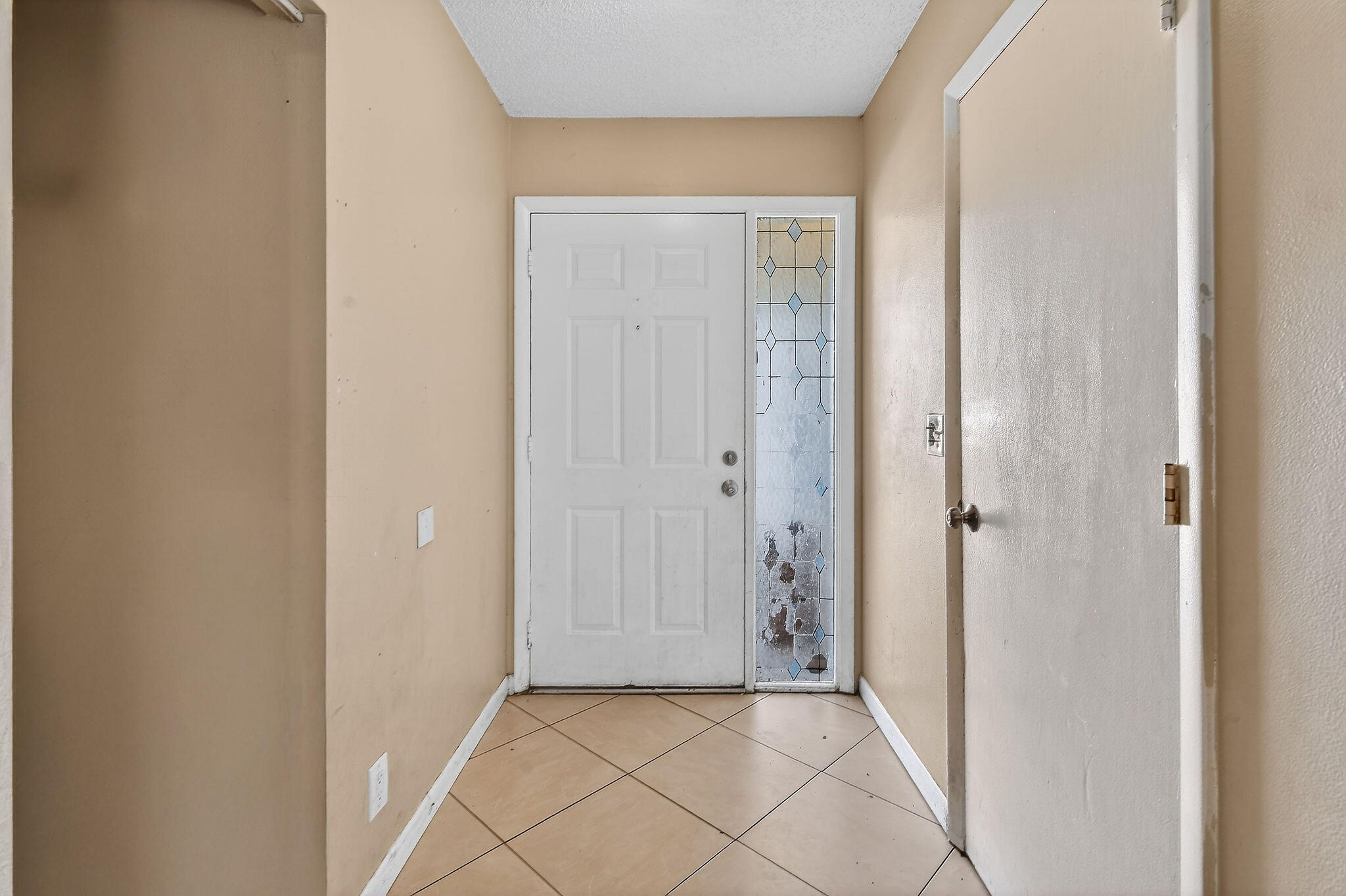 184 Greentree Jupiter, FL 33458