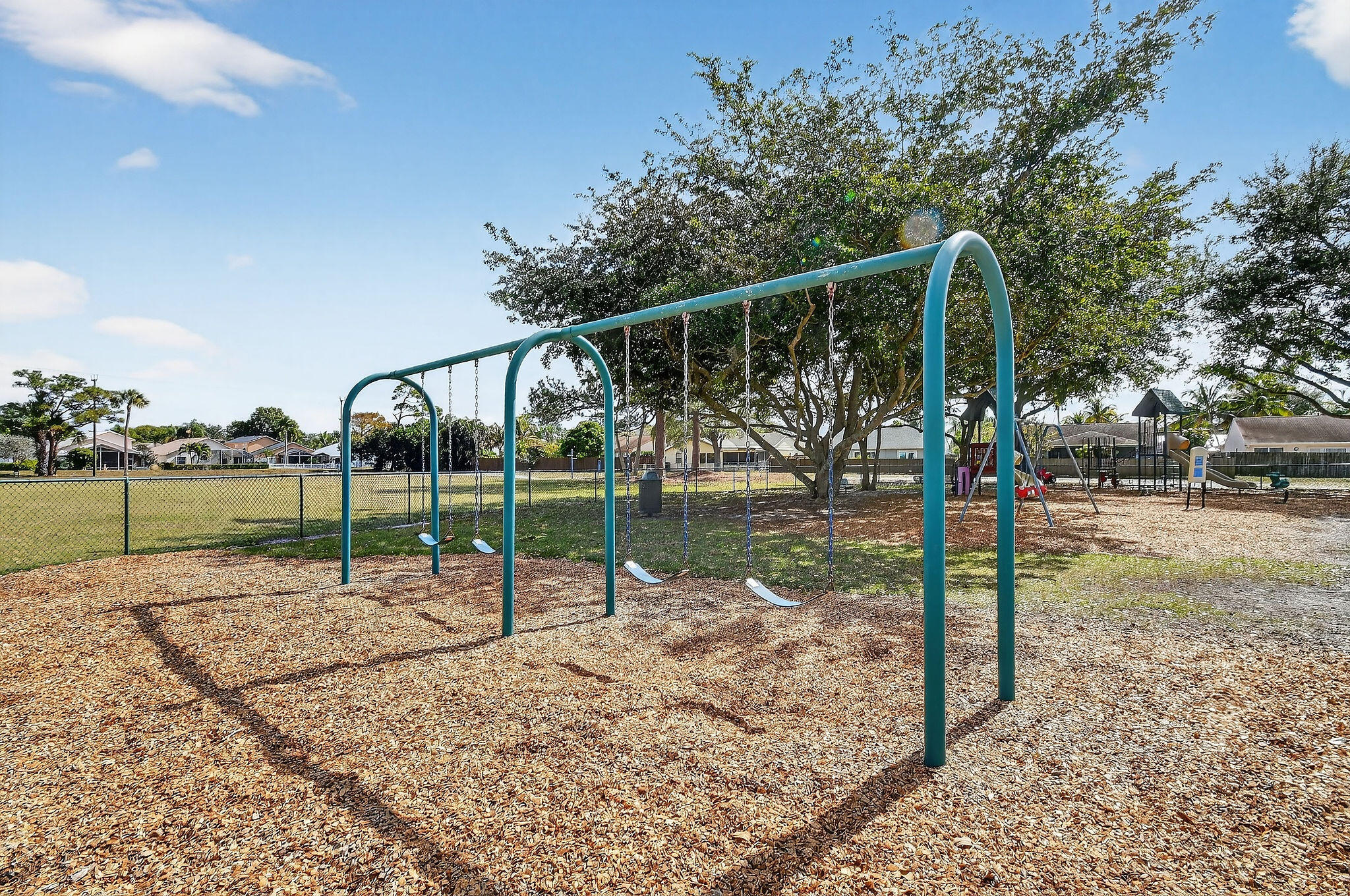 184 Greentree Jupiter, FL 33458