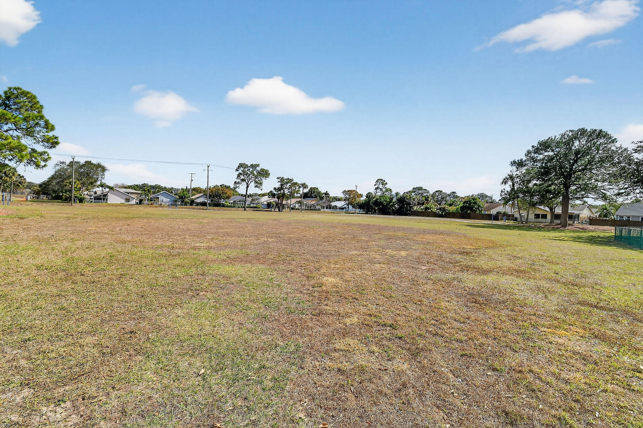 184 Greentree Jupiter, FL 33458