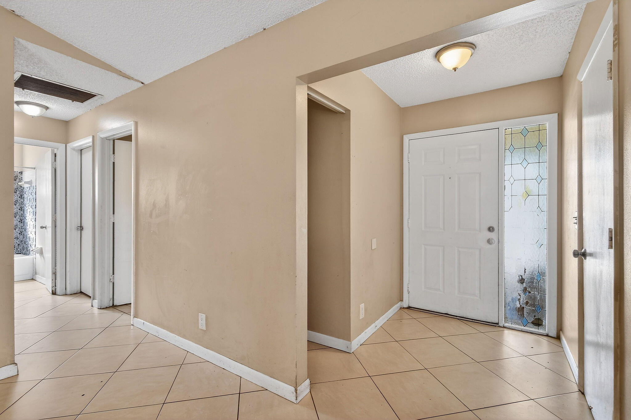 184 Greentree Jupiter, FL 33458