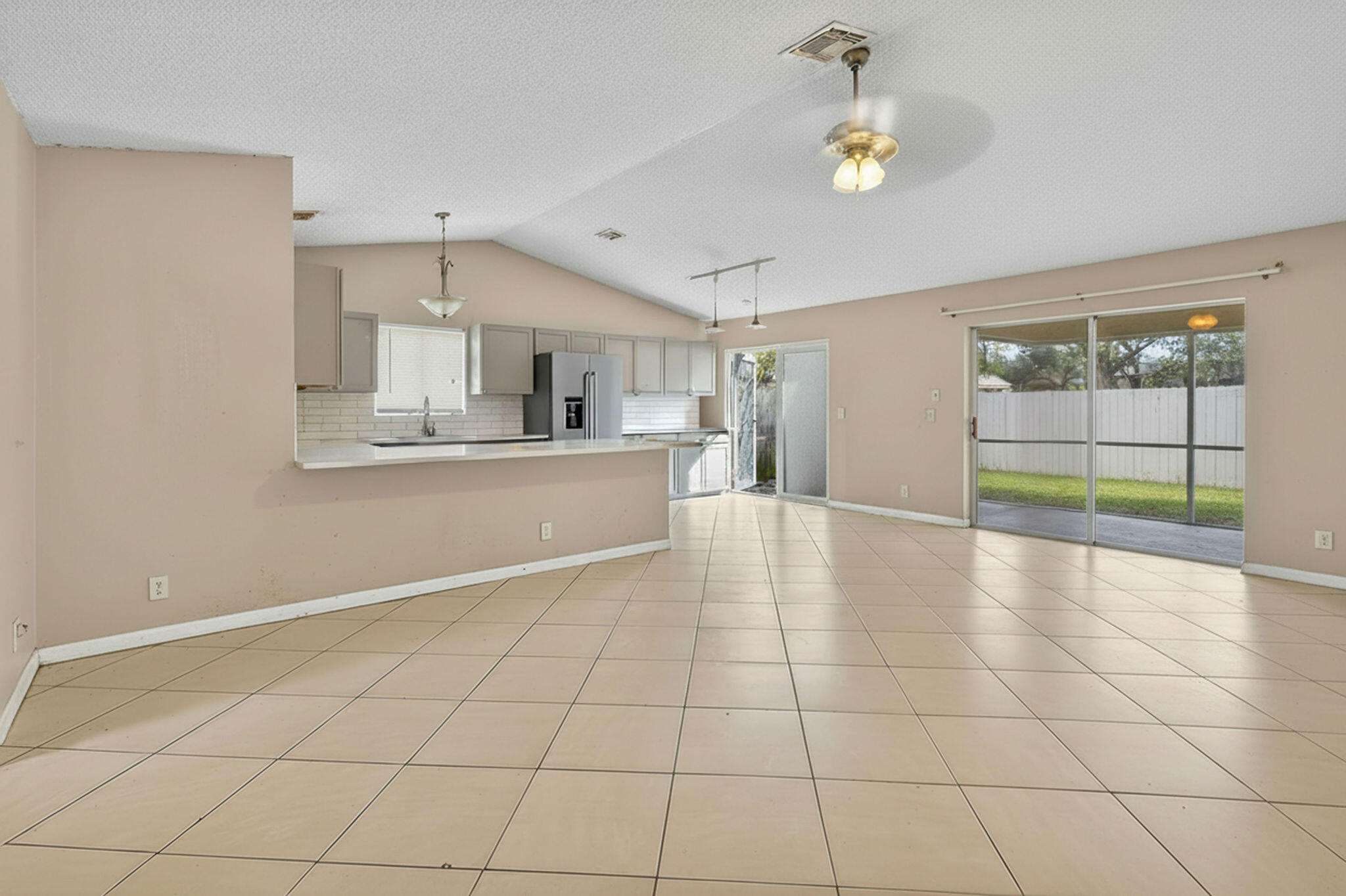 184 Greentree Jupiter, FL 33458