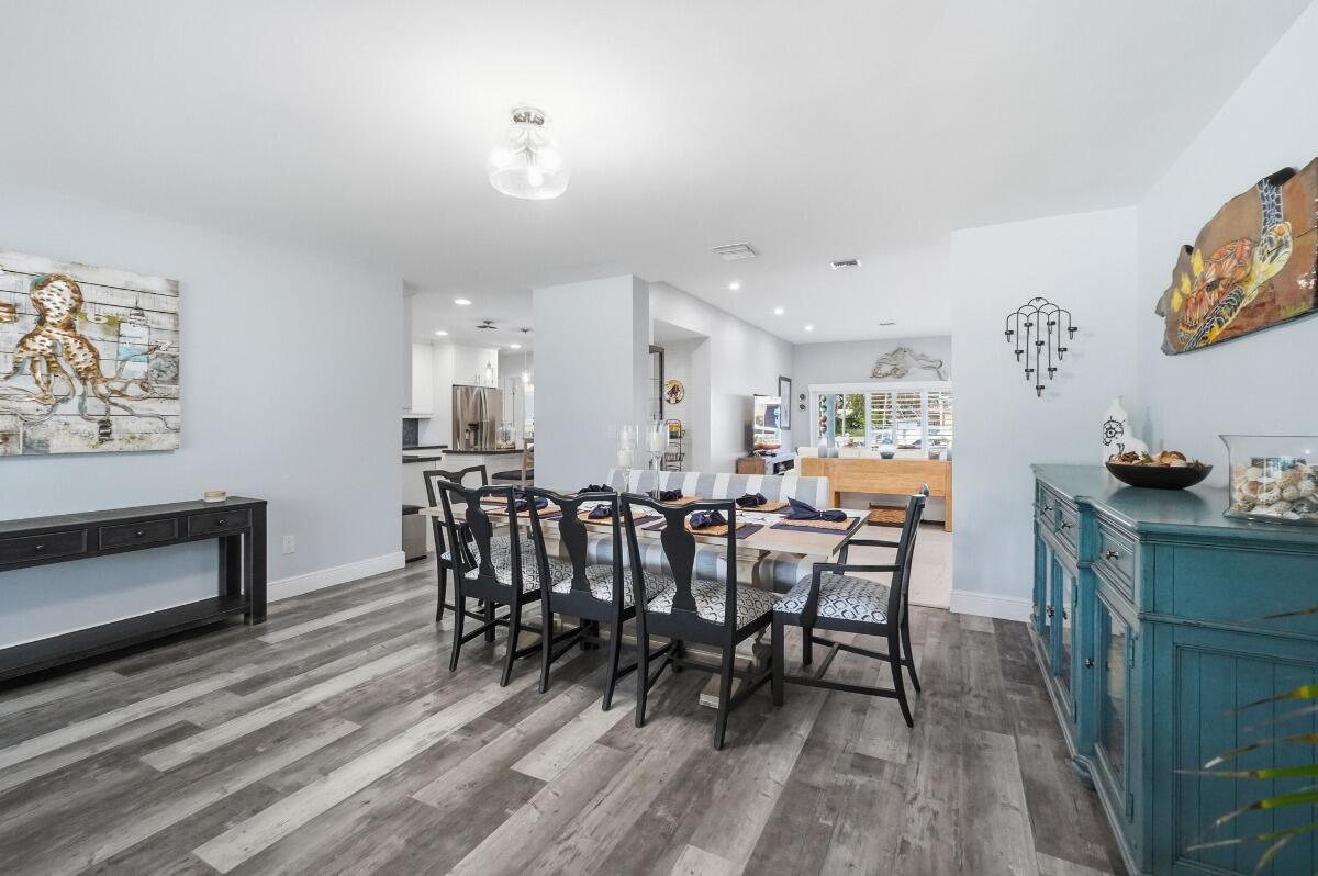 380 SE 5th Pompano Beach, FL 33060