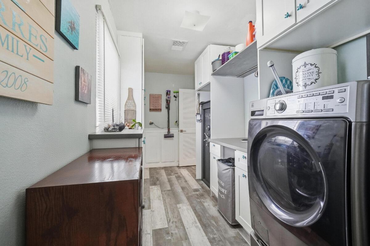 380 SE 5th Pompano Beach, FL 33060