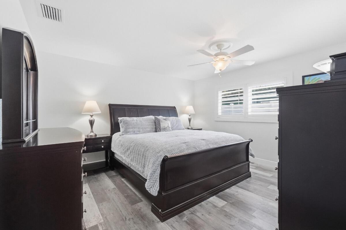 380 SE 5th Pompano Beach, FL 33060