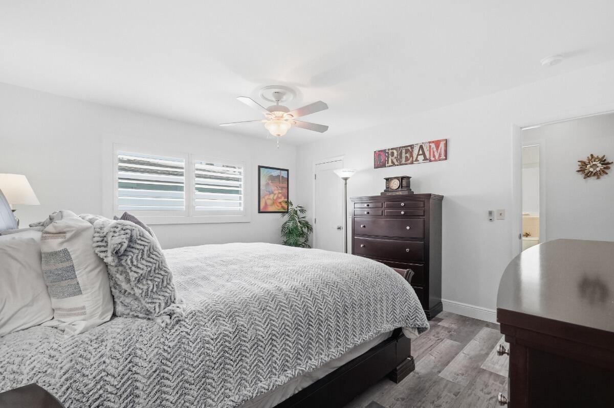 380 SE 5th Pompano Beach, FL 33060