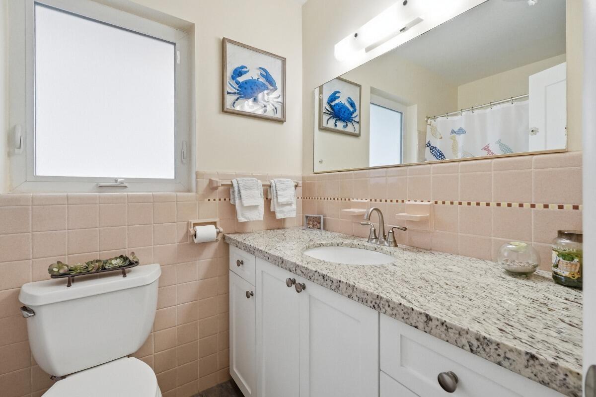 380 SE 5th Pompano Beach, FL 33060