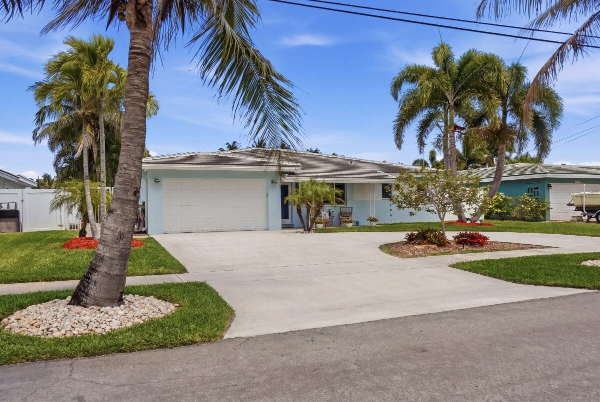 380 SE 5th Pompano Beach, FL 33060