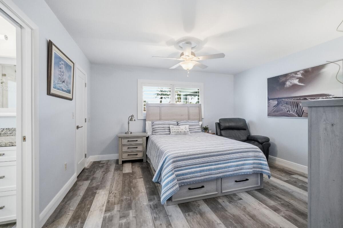 380 SE 5th Pompano Beach, FL 33060