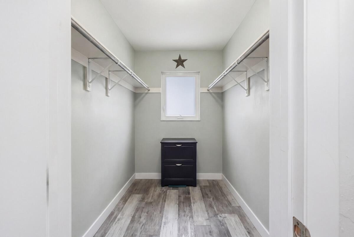 380 SE 5th Pompano Beach, FL 33060