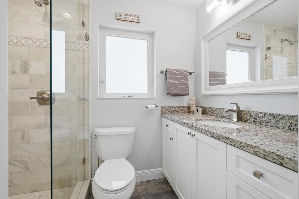 380 SE 5th Pompano Beach, FL 33060