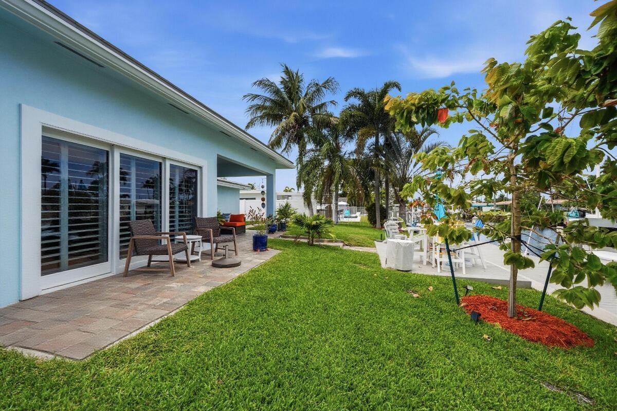 380 SE 5th Pompano Beach, FL 33060