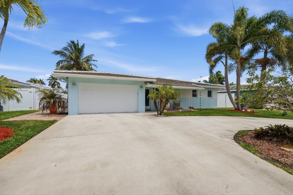 380 SE 5th Pompano Beach, FL 33060