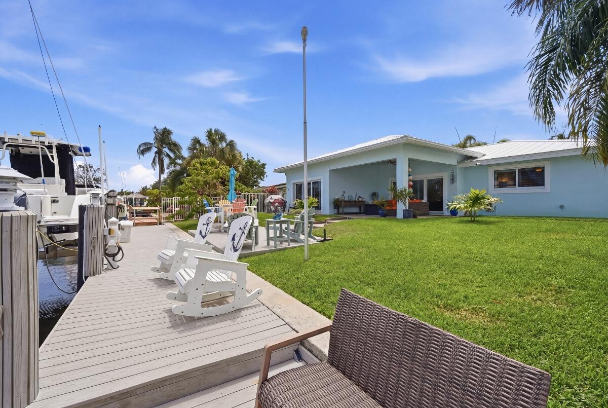 380 SE 5th Pompano Beach, FL 33060