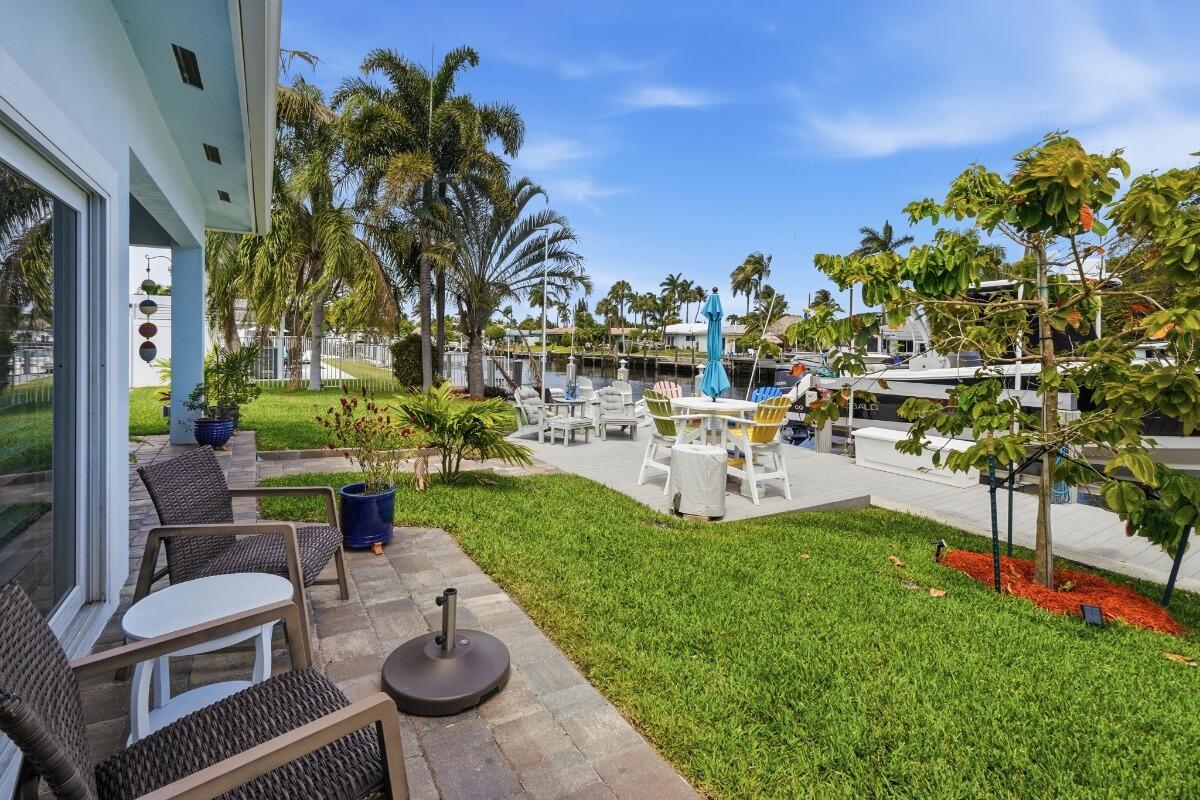 380 SE 5th Pompano Beach, FL 33060