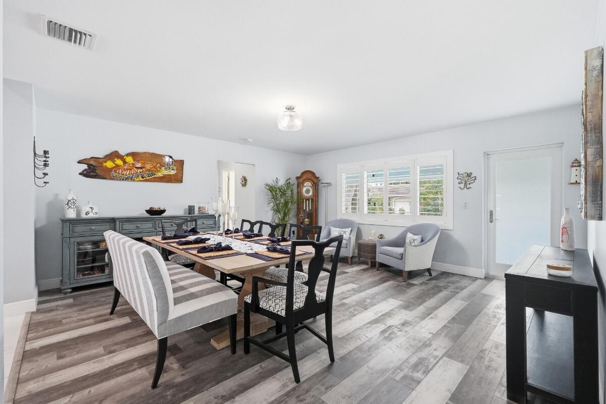 380 SE 5th Pompano Beach, FL 33060