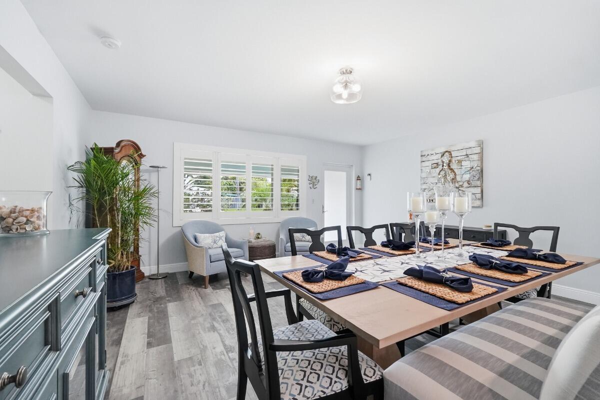 380 SE 5th Pompano Beach, FL 33060