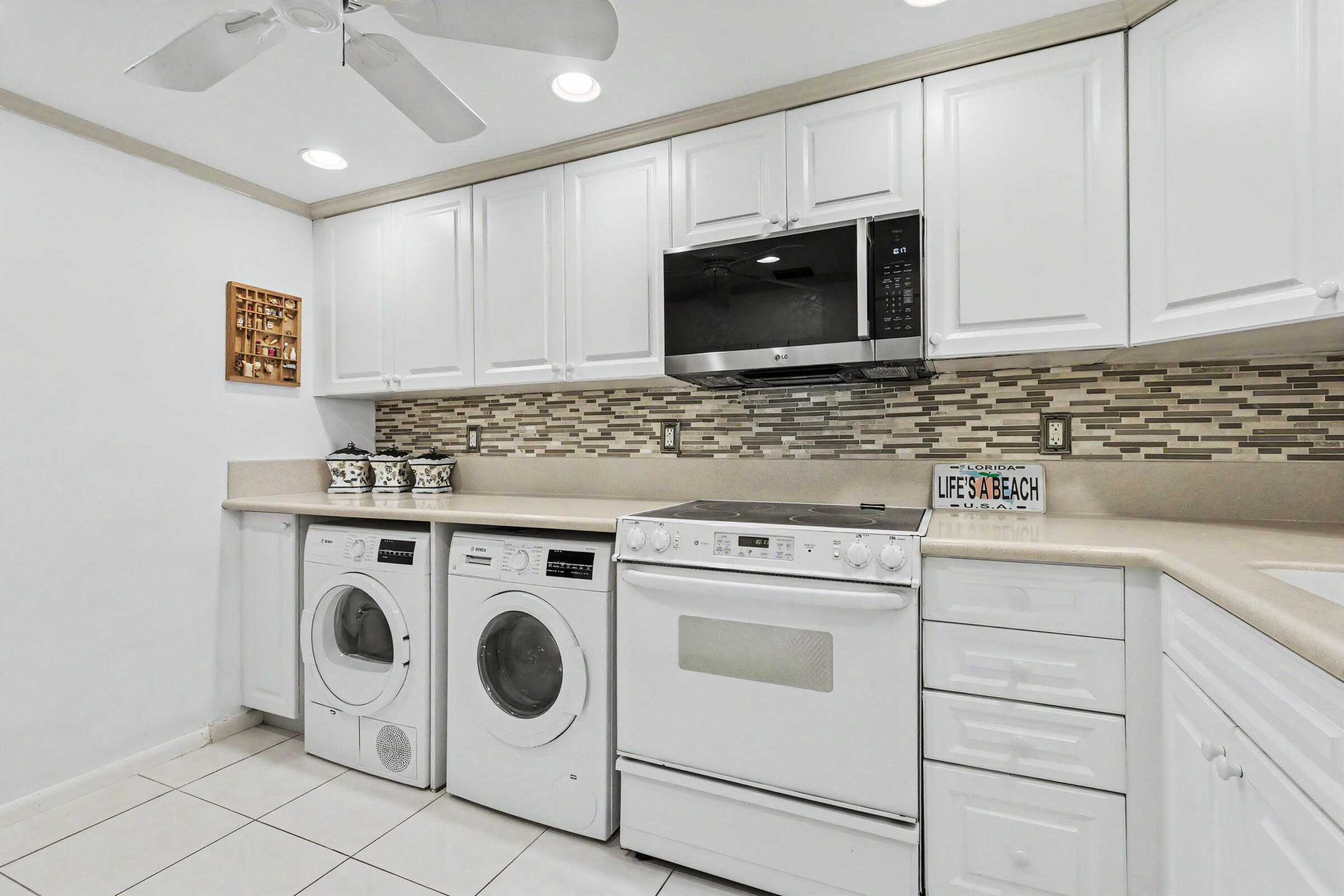 6000 N Ocean #7b Lauderdale By The Sea, FL 33308