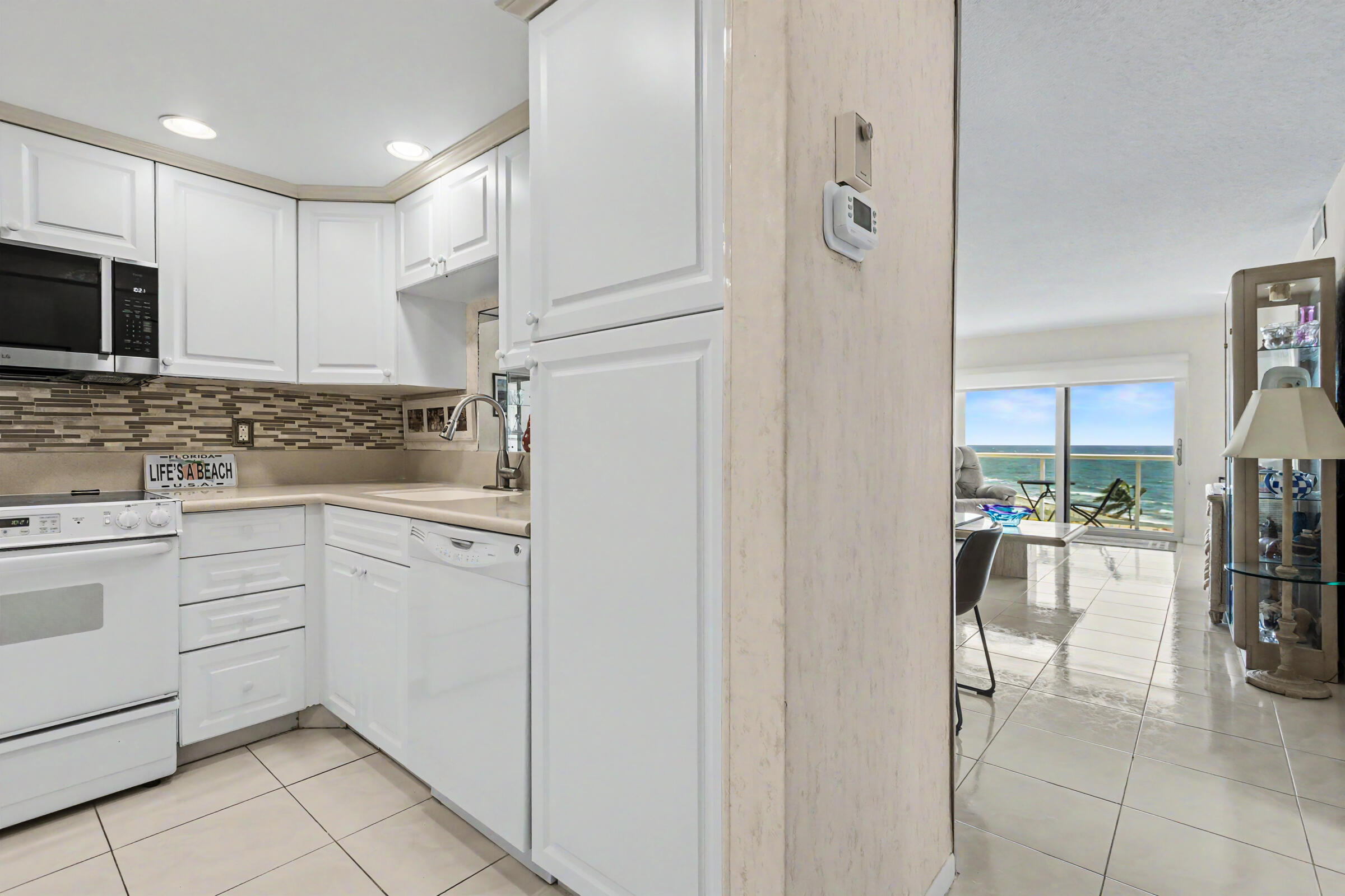 6000 N Ocean #7b Lauderdale By The Sea, FL 33308