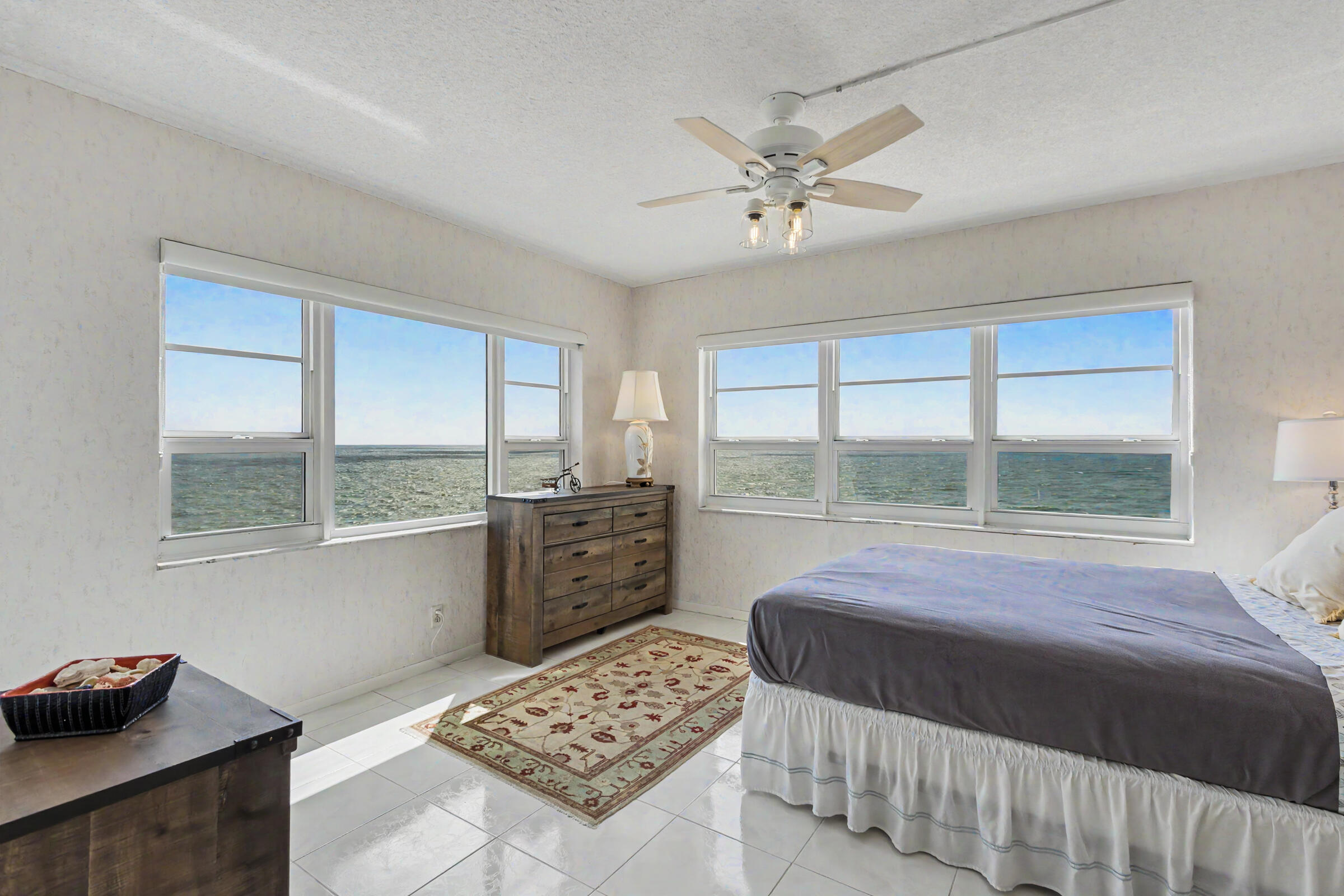 6000 N Ocean #7b Lauderdale By The Sea, FL 33308
