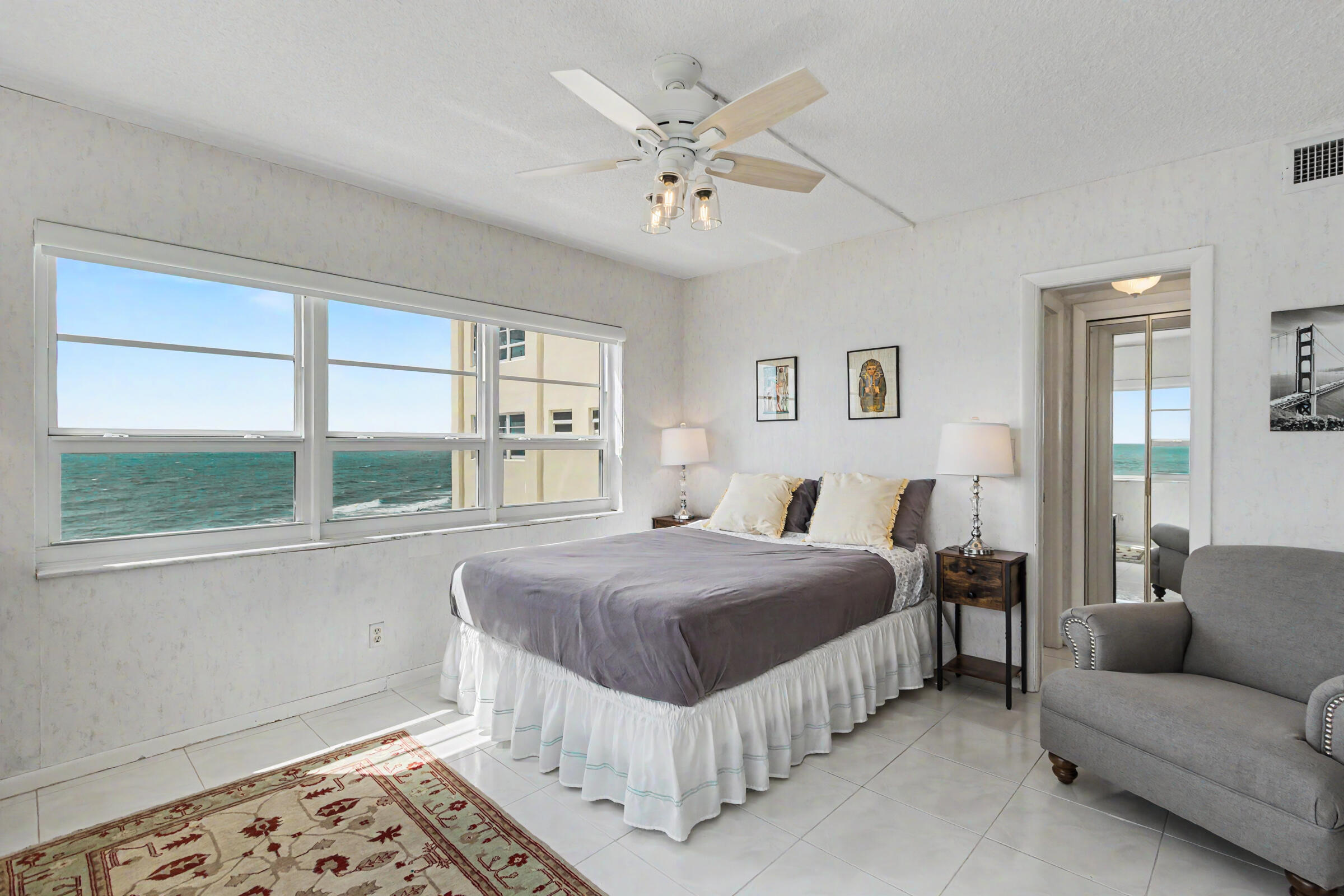 6000 N Ocean #7b Lauderdale By The Sea, FL 33308