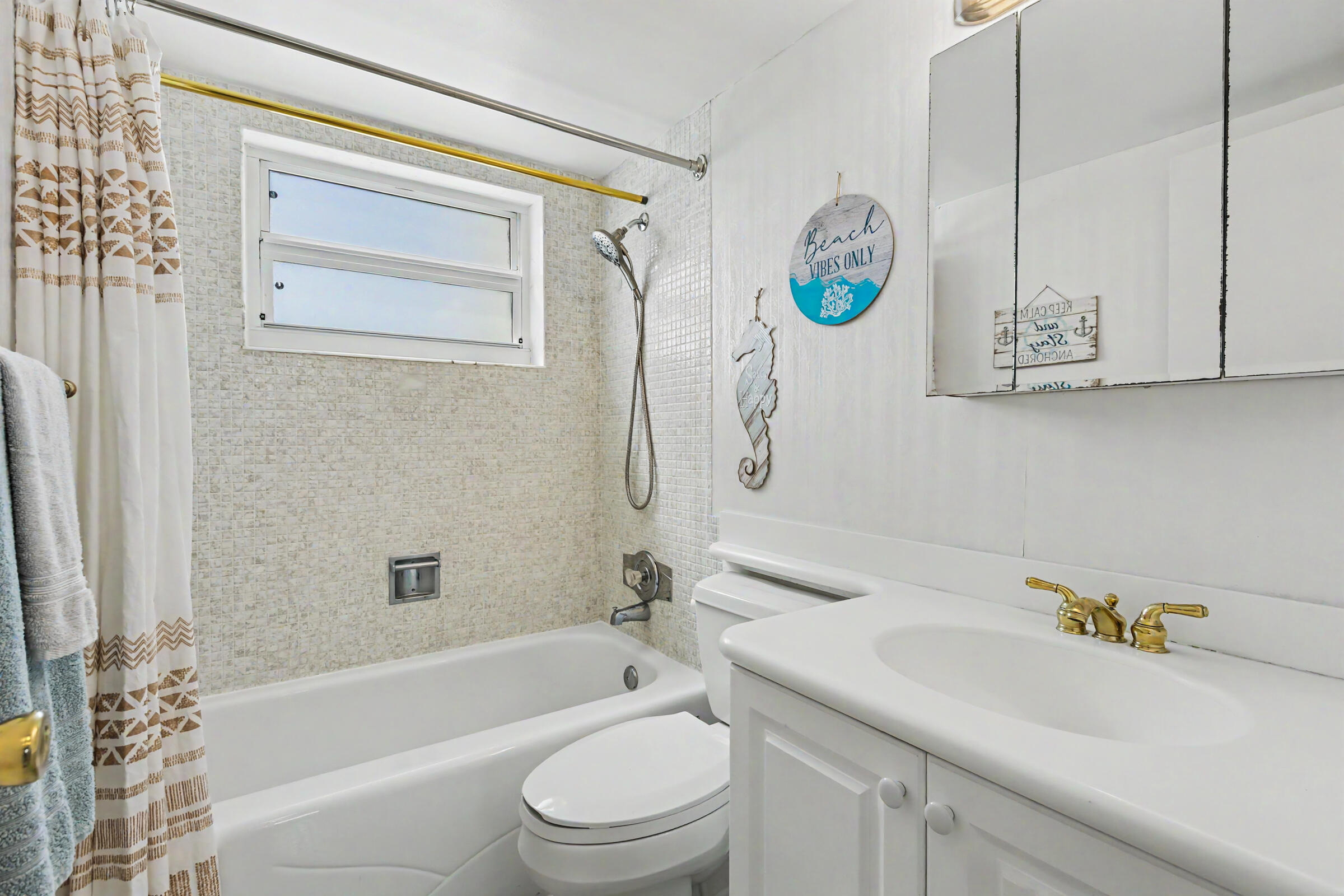 6000 N Ocean #7b Lauderdale By The Sea, FL 33308