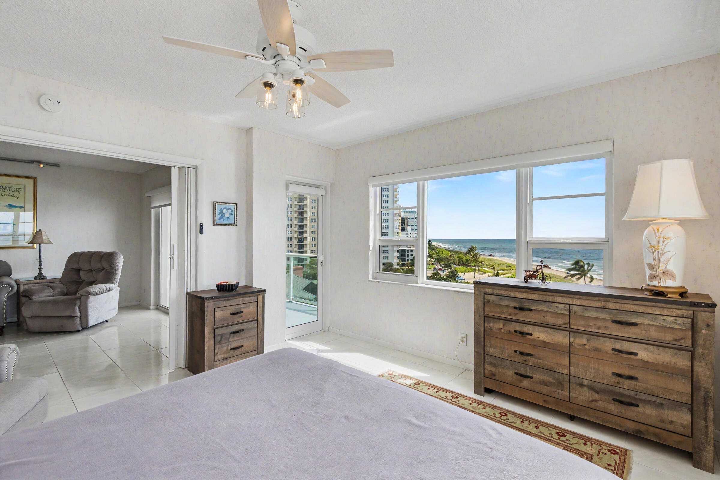 6000 N Ocean #7b Lauderdale By The Sea, FL 33308