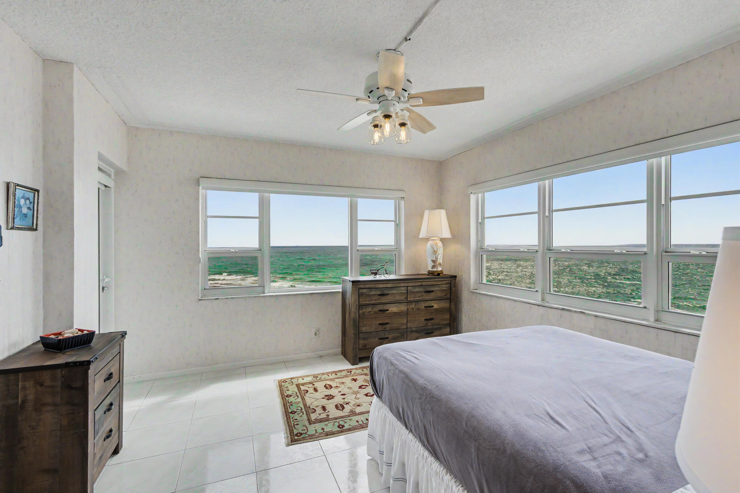 6000 N Ocean #7b Lauderdale By The Sea, FL 33308