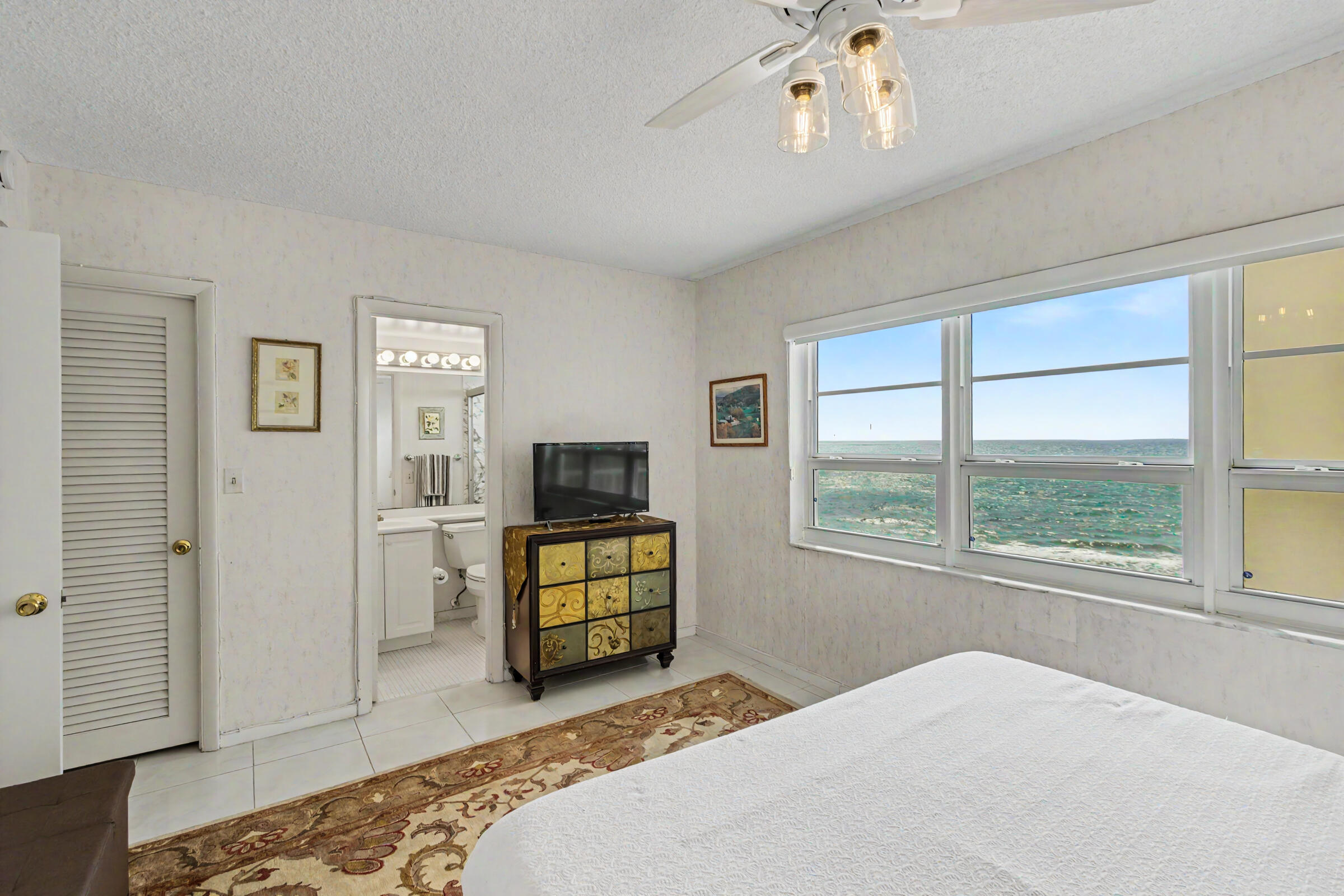 6000 N Ocean #7b Lauderdale By The Sea, FL 33308